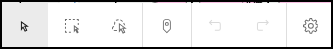 EditorToolBar.png