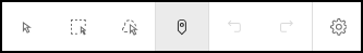 EditorToolBarDraPoint.png