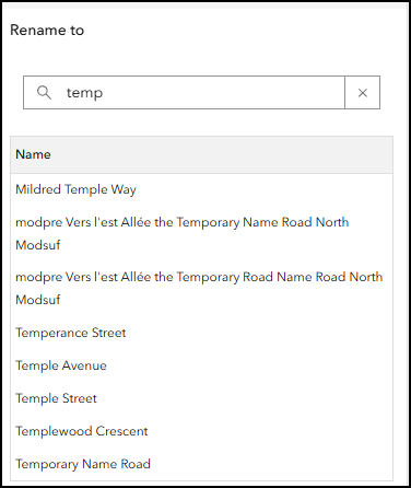 RenameRoad_Spatially-Step_1.png