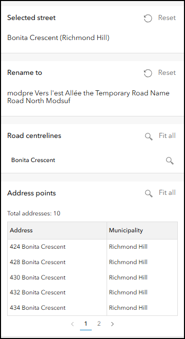 RenameRoad_Step_3.png