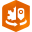 NG9-1-1 Data Manager 2.4