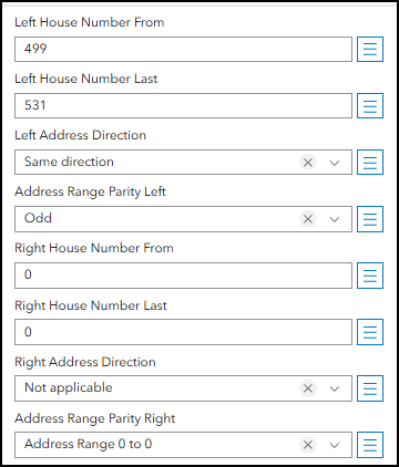From-To-Attributes.png