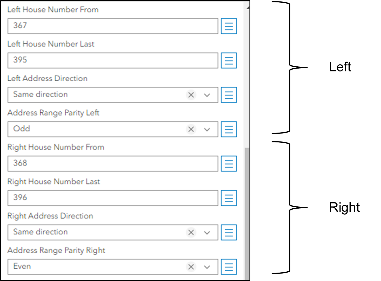 Left-house-number-from-example.png