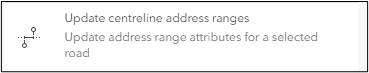 update-centreline-address-range-tool.png