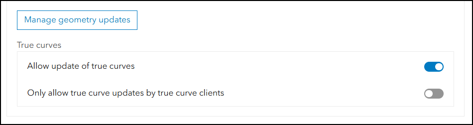 ManageGeometryUpdates.png